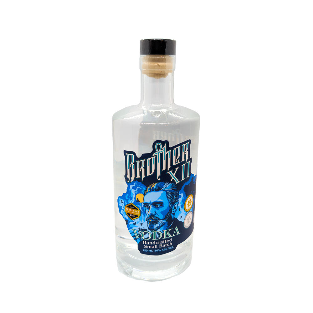 All Products – Misguided Spirits Craft Distillery